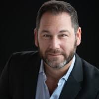 Jeff Vickers Email & Phone Number