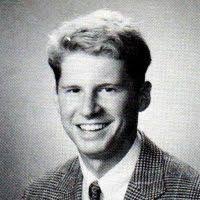 Joseph Detwiler's Instagram, Twitter & Facebook