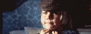 Im jahre 1900 lebt der erst achtjährige cedric zusammen mit seiner mutter in new york. Der Kleine Lord Filme Im Ersten Ard Das Erste