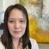 600+ "Bernadas" profiles