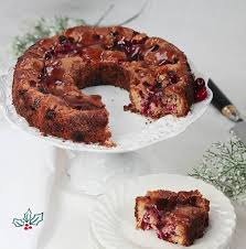 It is a time for family members, close family members, pals without household, but above all for the kids. Gluten Free Christmas Coffee Cake