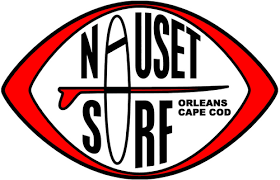 Nauset Surf Shop Nausetsurfshop Twitter