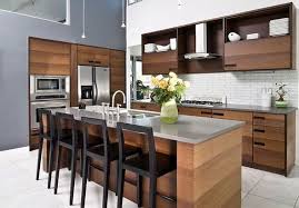 Kitchen Set Minimalis Berkonsep Elegan Kitchen Set Minimalis Www Tomjaks Com Kitchen Set Minimalis Desain Dapur Modern Dapur Kontemporer Dapur Modern