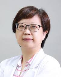 Taipei Veterans General Hospital