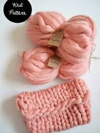 Maritza Bido (bidomaritza)