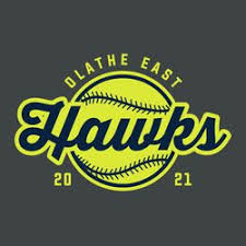 Show those pitches who's coach with this motivational design that'll steal home plate! Softball Shirt Designs Custom Softball Team Shirts