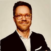 50+ Profile mit dem Suchbegriff „Groh“