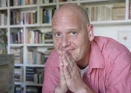 Od konfliktu k porozumění