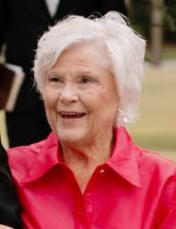 Obituary information for Betty Dees