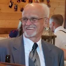 David Garrett "Teet" Conner Obituary