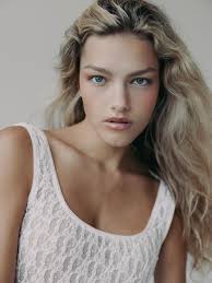 📸🎥 @photographyruinedmylife