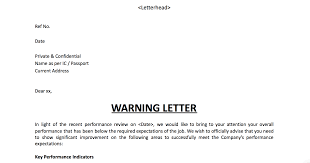 Resign letter formats for managers, executives, doctors, engineers, teachers, employees, professors and professionals. Hr Form And Letter Templates