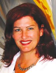 Patient-focused dental care for 45 years and counting