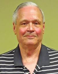 Wayne Layout Template