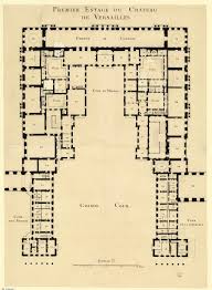 Sport en ville et en plein air. Archi Maps Partial Floor Plan Of The Second Floor Of The