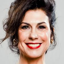 Trail of Lies (2013)