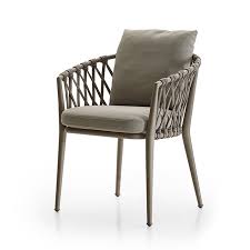 Choose from tables, sofas, swing seats, benches & dining sets! Modern Outdoor Furniture European Rope Weave Chair Aluminum Frame Garden Rattan Chairs Patio Furniture Buy Chair Outdoor Rattan Garden Chairs Outdoor Furniture Patio Outdoor Chairs Product On Alibaba Com