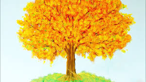 Check spelling or type a new query. Wall Painting Tree Art Water Paint Intzar Malik By Intzar Malik