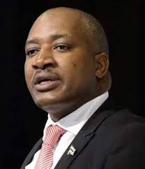 MOLAO CAUGHT OFF-GUARD "I did...