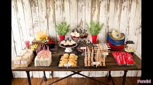 Our selection of western home décor includes a variety of unique items. Cowboy Party Ideas For Adults Youtube