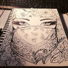 Maybe you would like to learn more about one of these? Pin By Laura Espinoza On Dibujos Art Drawings Drawings Sketches