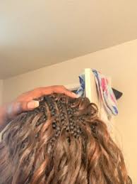 See bbb rating, reviews, complaints, & more. Aby S African Hair Braiding 1111 E Seminary Dr Fort Worth Tx Hair Salons Mapquest