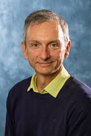 UAF Department of Anthropology Contact Information