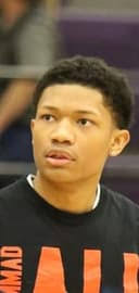 Eddie Silva's Men's Soccer Recruiting Profile