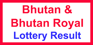 மஞ்சள் பூசிய பெண்கள் முகத்தை பார்த்த கடைசி. Bhutan Lottery Result Royal Bhutan Result Apps On Google Play