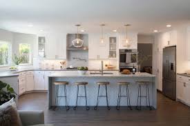 We did not find results for: 75 Beautiful Blue Kitchen With Gray Countertops Pictures Ideas August 2021 Houzz
