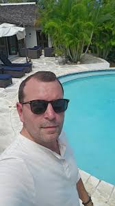 Explore Luxury Homes in Montego Bay, Jamaica