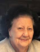 The Norman Transcript