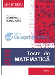 O alta optiune ar fi informatica economica de la ase, e mai buna decat facultatea de informatica de la universitate? DuÈ™ Faliment A Bloca Ac Bucuresti Admitere 2019 Justan Net