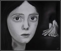 Jeyne Poole Art By Anastasia Robozeeva Asoiaf Art Art Poole