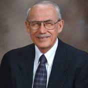 Remembering University of Nebraska Omaha