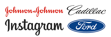 Download and install free script fonts of the best quality from free fonts and use on your own personal and business related design purposes. Everything You Need To Know About Picking Brand Fonts Venngage