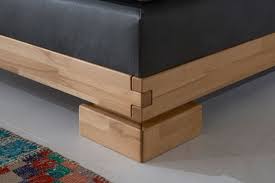Richte es dir mit ökologischem, nachhaltigem und gesundem zubehör richtig. Wie Baue Ich Ein Boxspringbett Selber Selbstbau Anleitung
