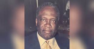 Obituary for DOUGLAS W. SMITH