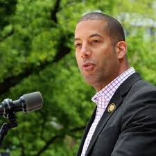 Sean Spiller's Instagram, Twitter & Facebook