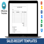 We did not find results for: Fake Cash App Receipt Templates Business Templates Contracts And Forms