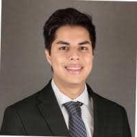 2300+ "Cabezas" profiles