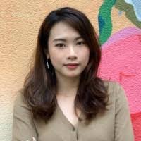 Cleo Tsang's Instagram, Twitter & Facebook