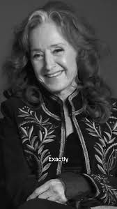 Bonnie Raitt and Brandi Carlile: Musicians On Musicians Interview 2019