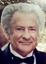 Obituaries Search for Maurice King