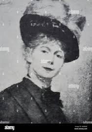 Carlson hi-res stock photography and images