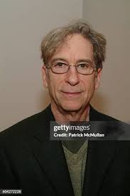 26 William Wegman: New & Improved Stock Photos, High-Res Pictures, and  Images