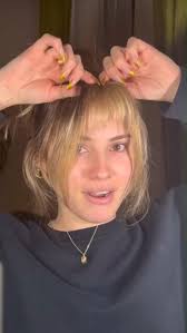 Marion Brand (brandmarion077)