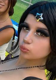 Pico Rivera Neighbors