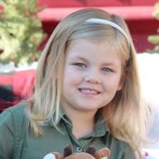 Fundraiser by Cody Cowman : Brenna's Journey with DIPG.