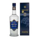 Ouzo Barbayanni Blue 43% alc./vol. (3 bottle minimum) – Kolonaki ...